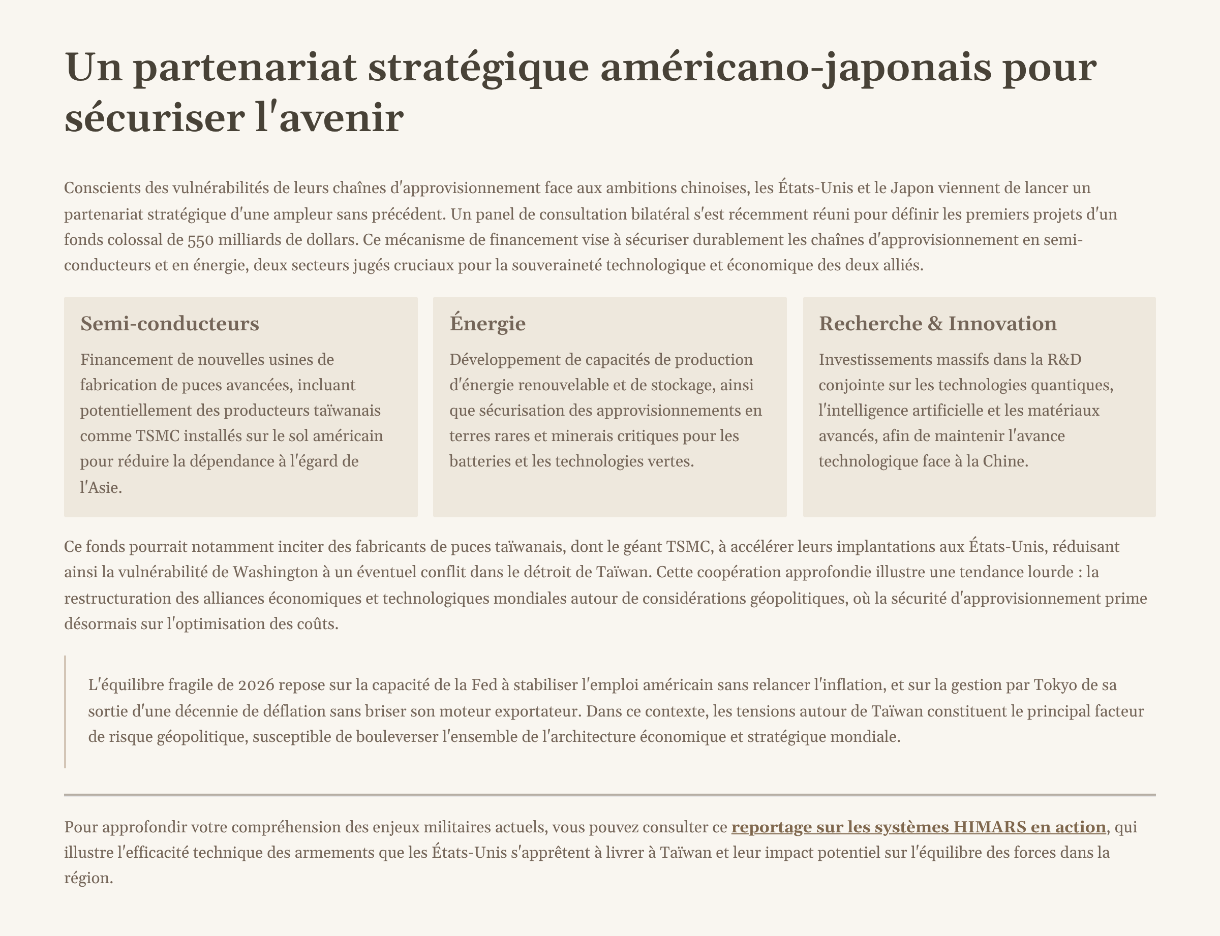10_Un-partenariat-strategique-americano-japonais-pour-securiser-lavenir.png