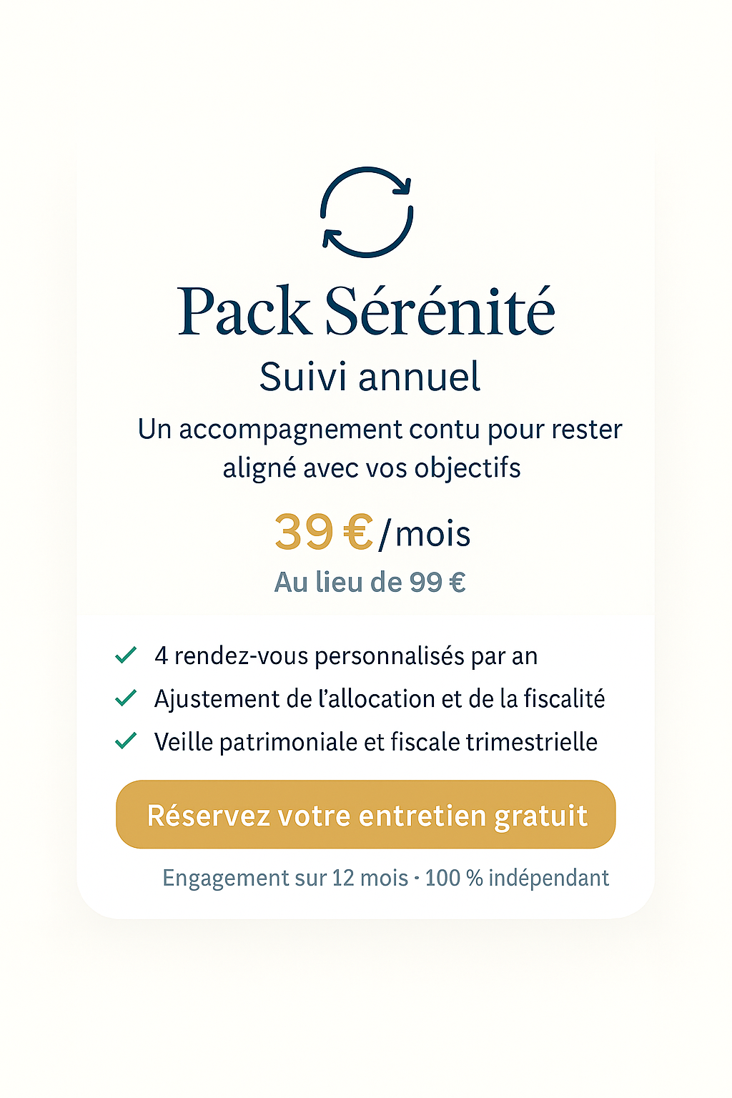Pack Sérénité.png
