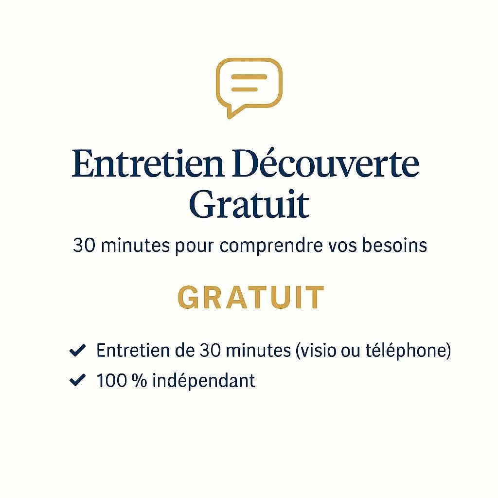 Entretien gratuit.png