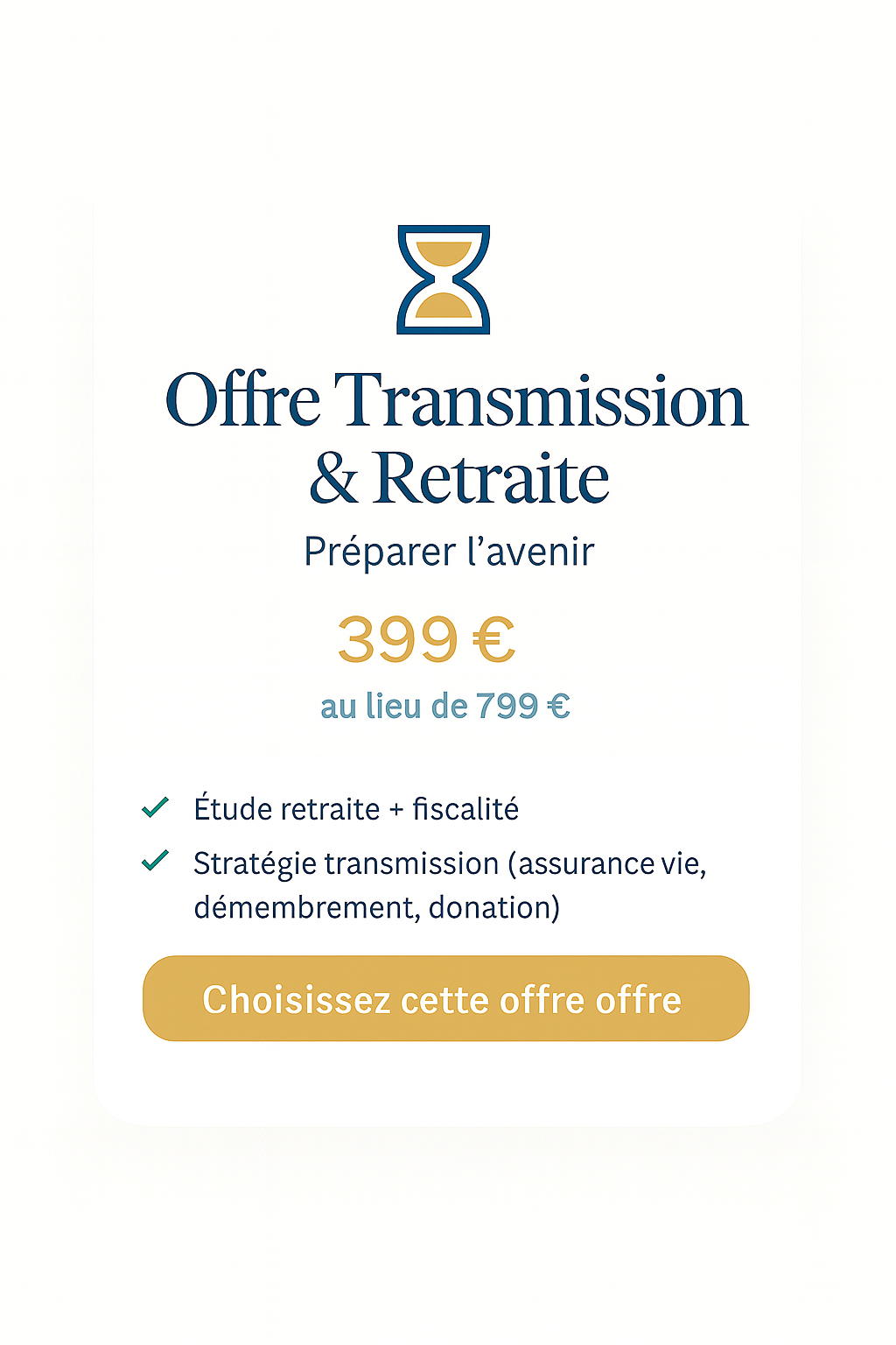 Offre transmission et retraite.png