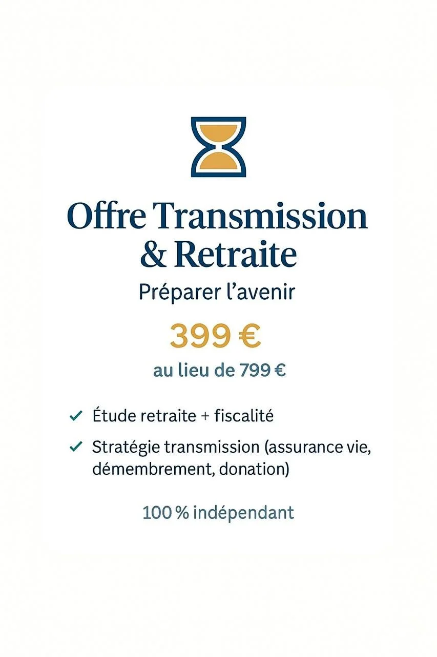 Offre transmission et retraite.png