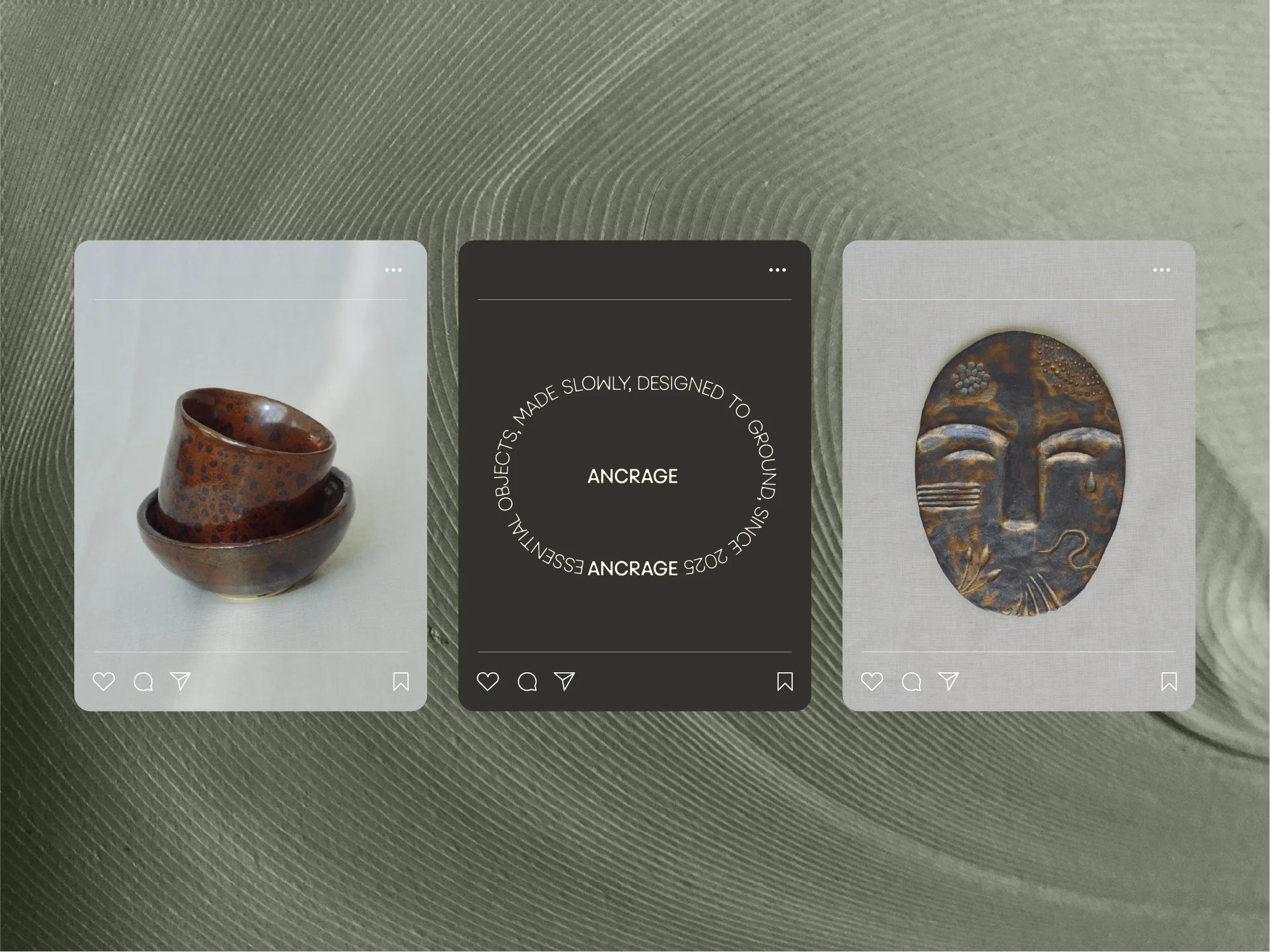 Artboard 1 copy 14.jpg