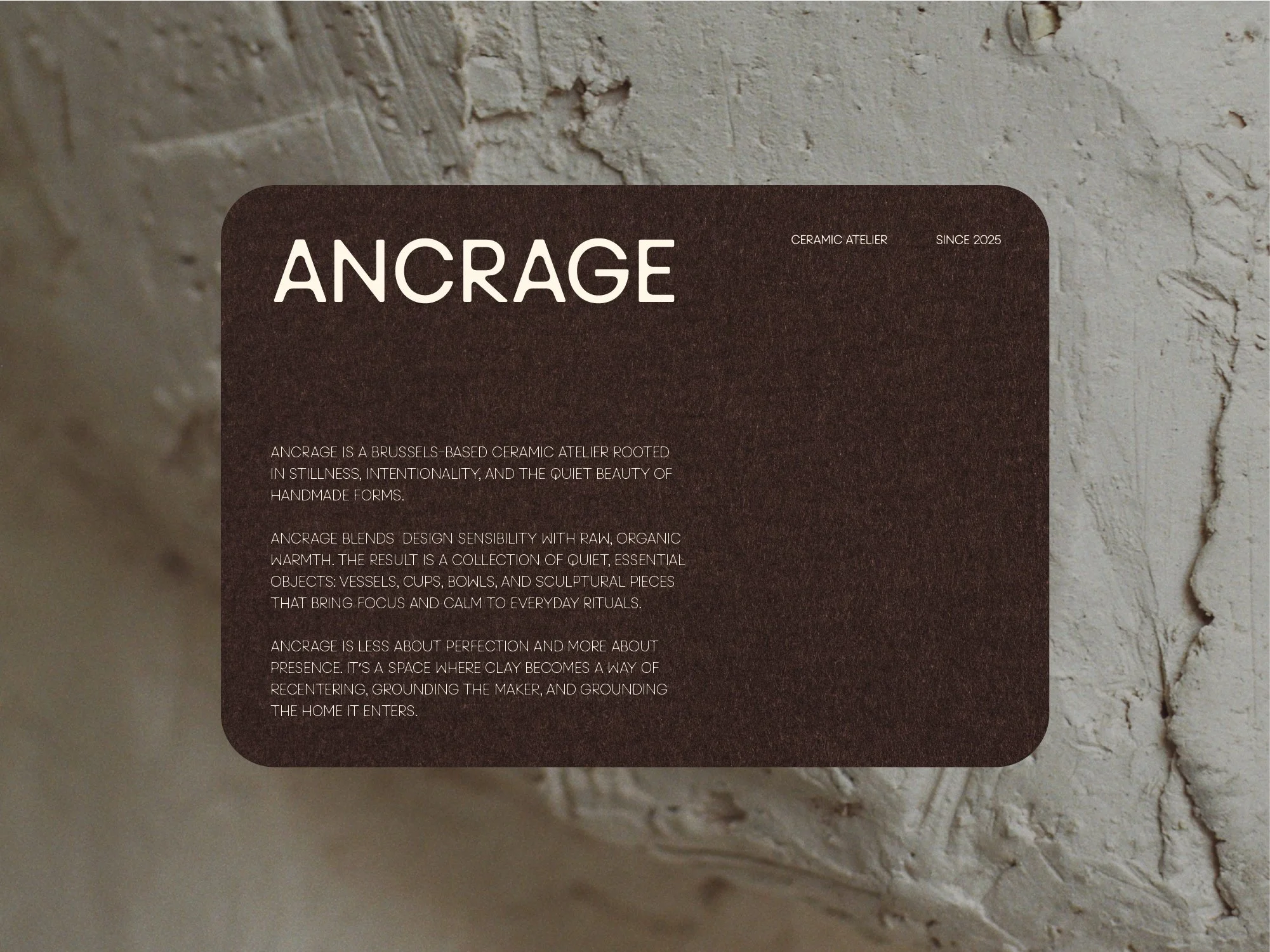 Artboard 1 copy 15.jpg