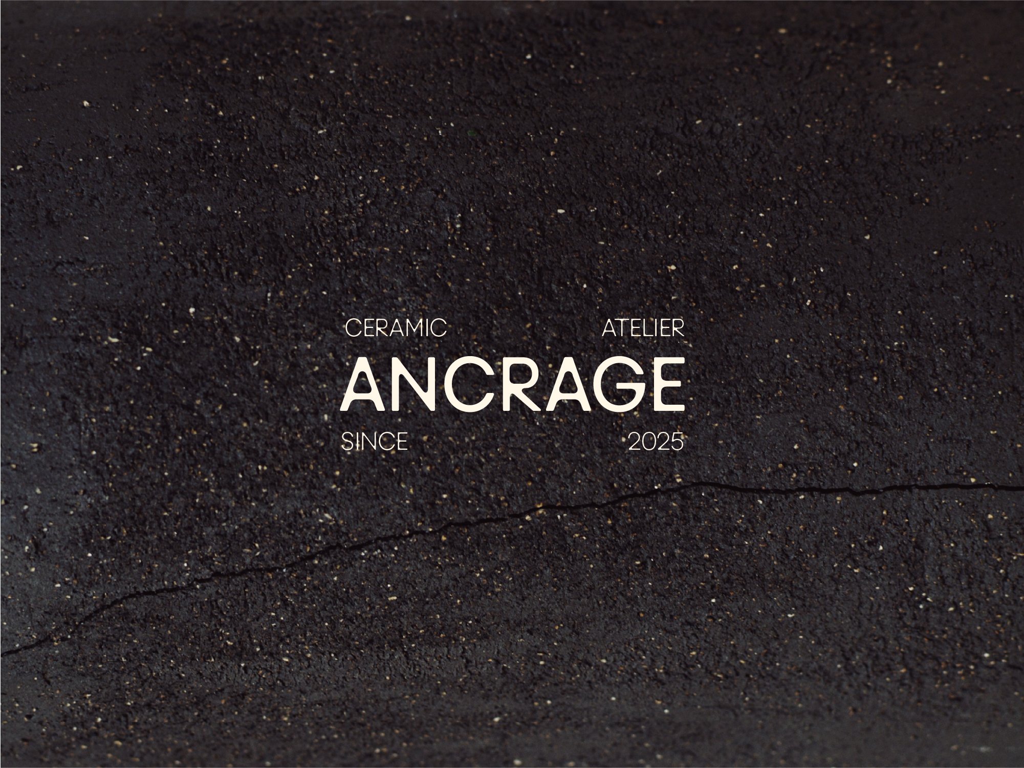 Artboard 1 copy 5.jpg