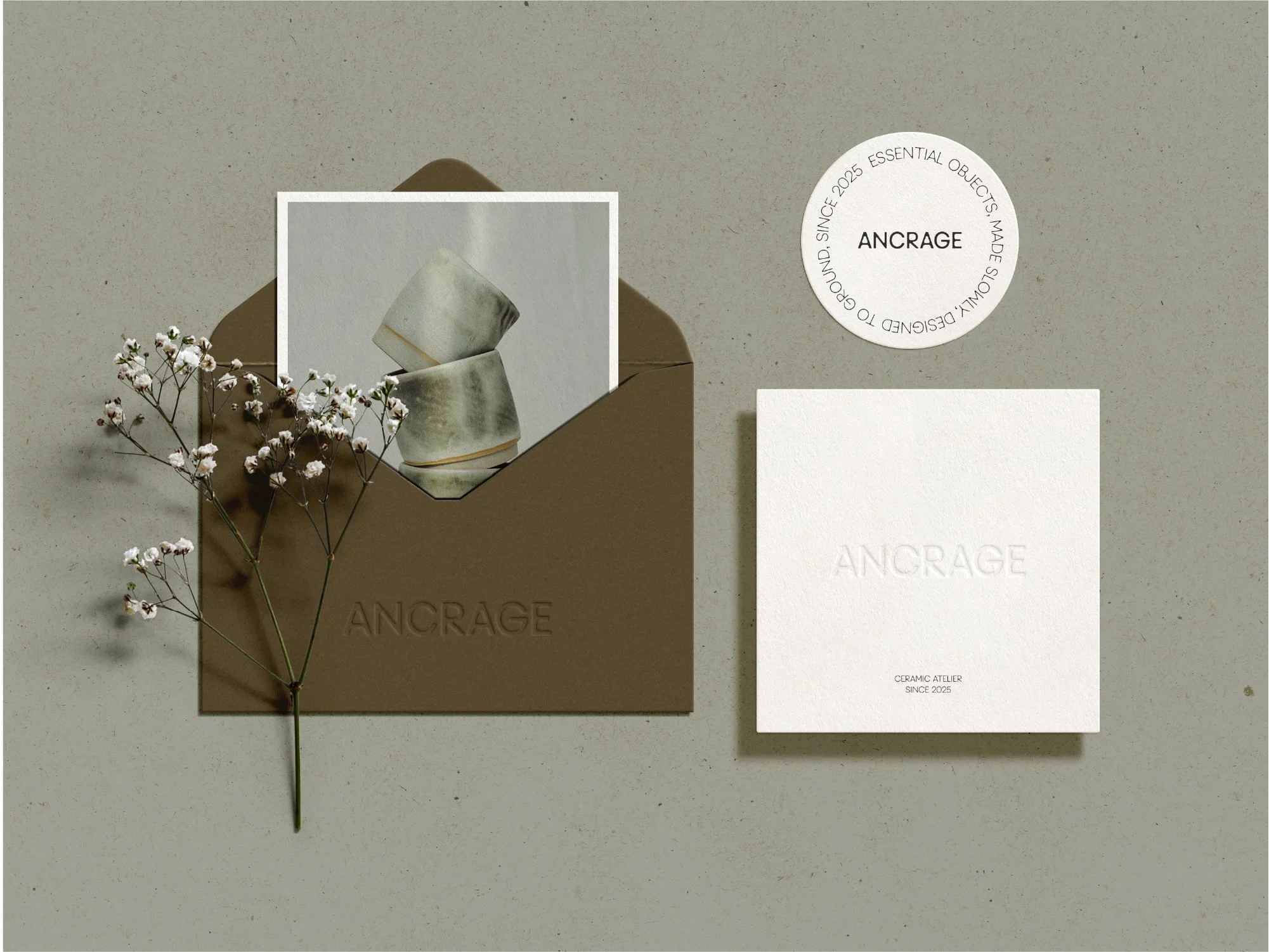 Artboard 1 copy 4.jpg