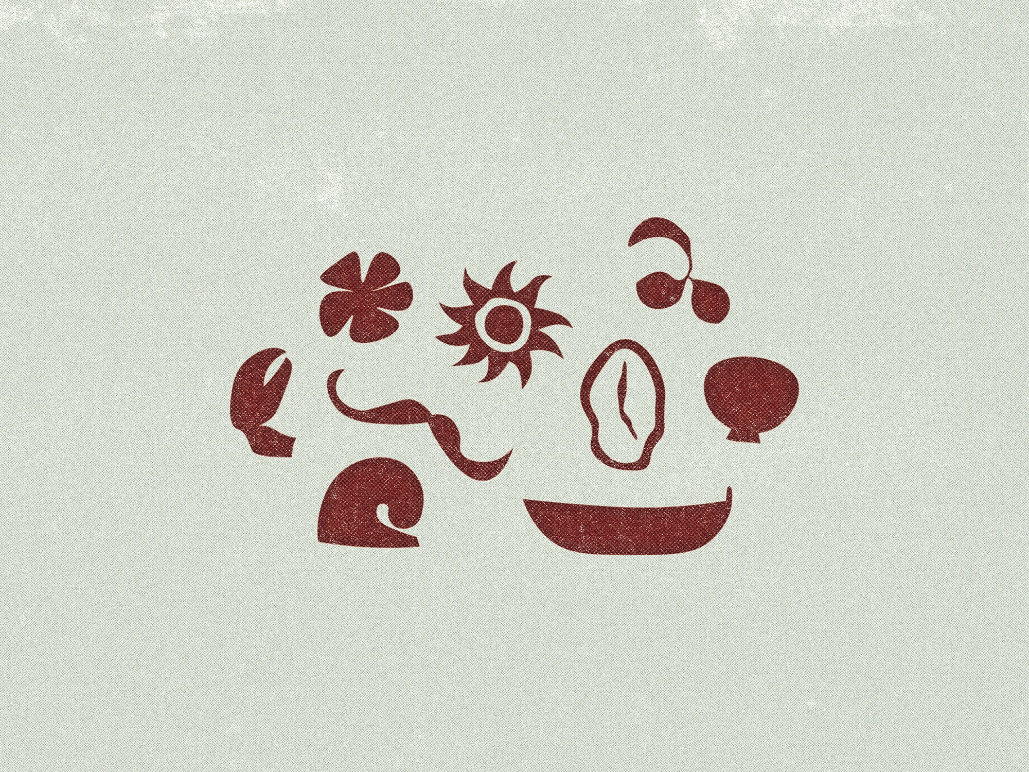 Birthday in Cadaques