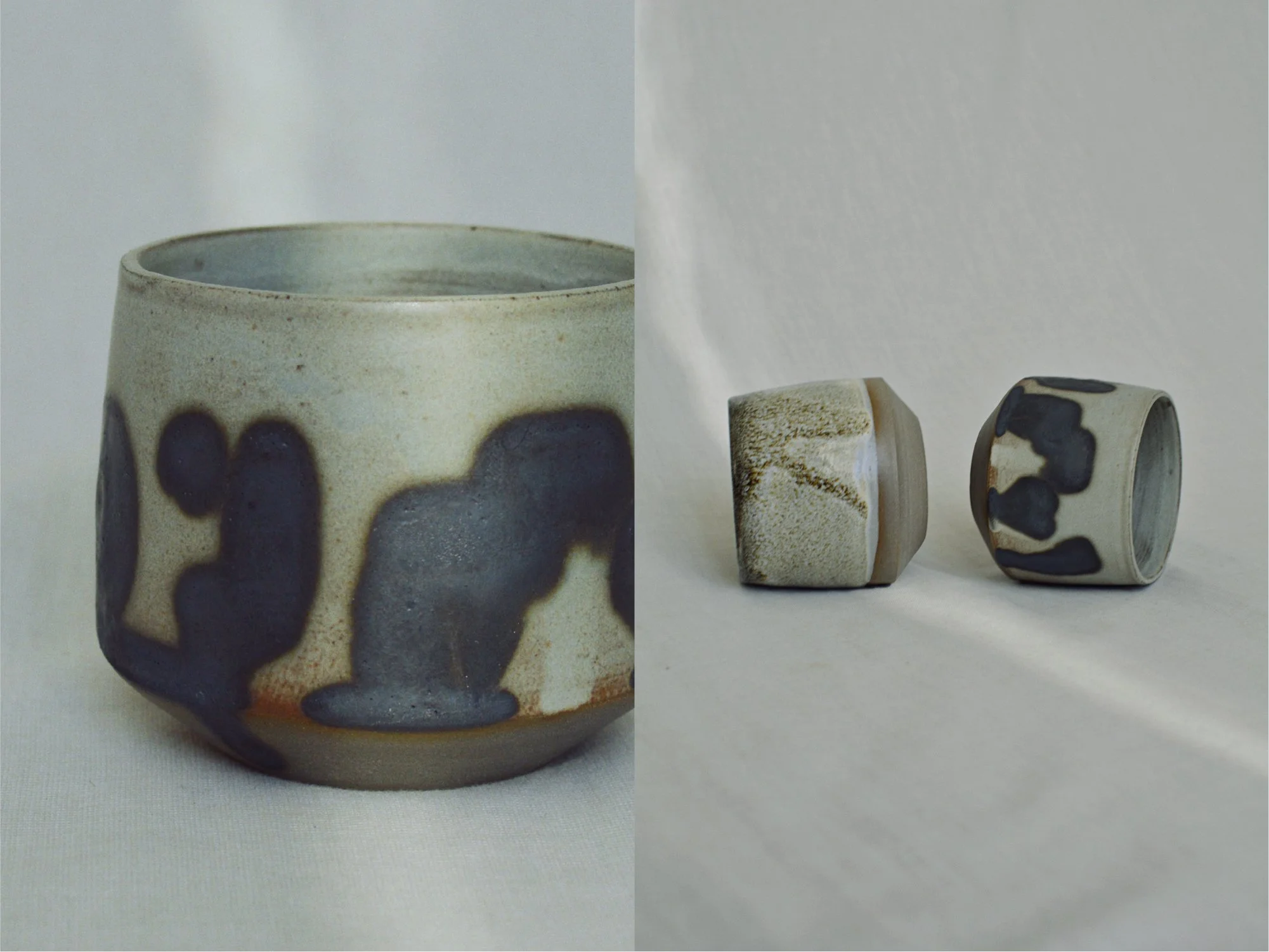 Artboard 1 copy 11.jpg