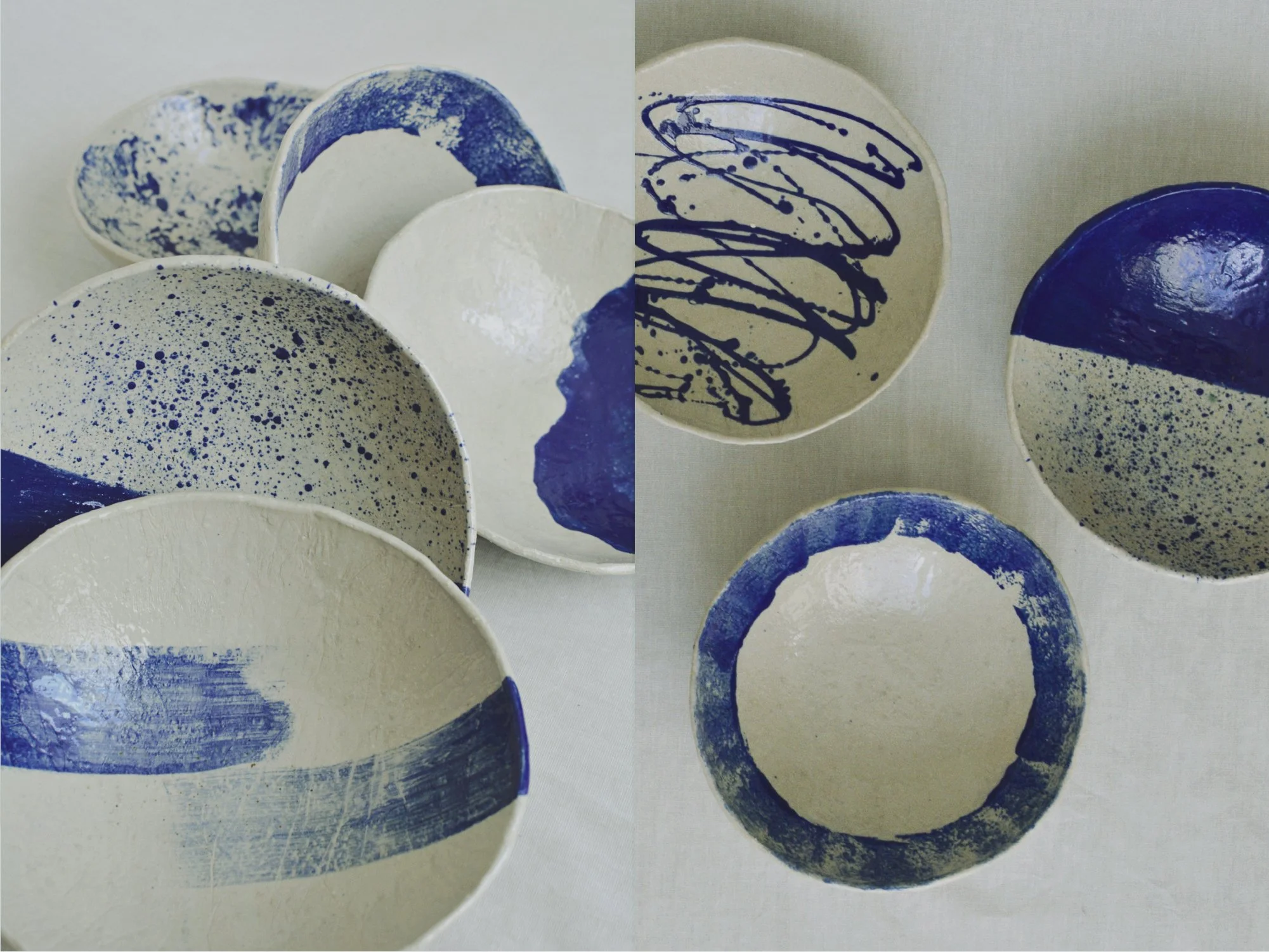 Artboard 1 copy 13.jpg