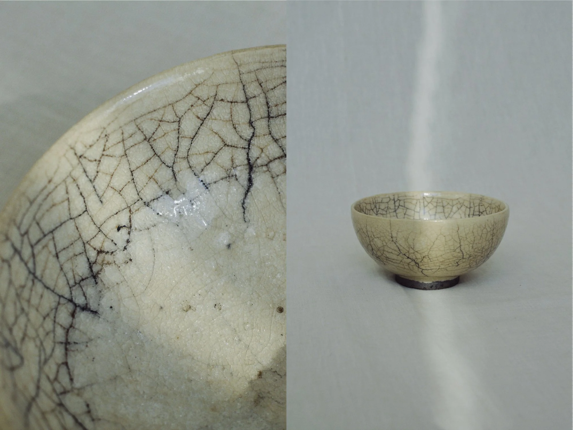 Artboard 1 copy 6.jpg