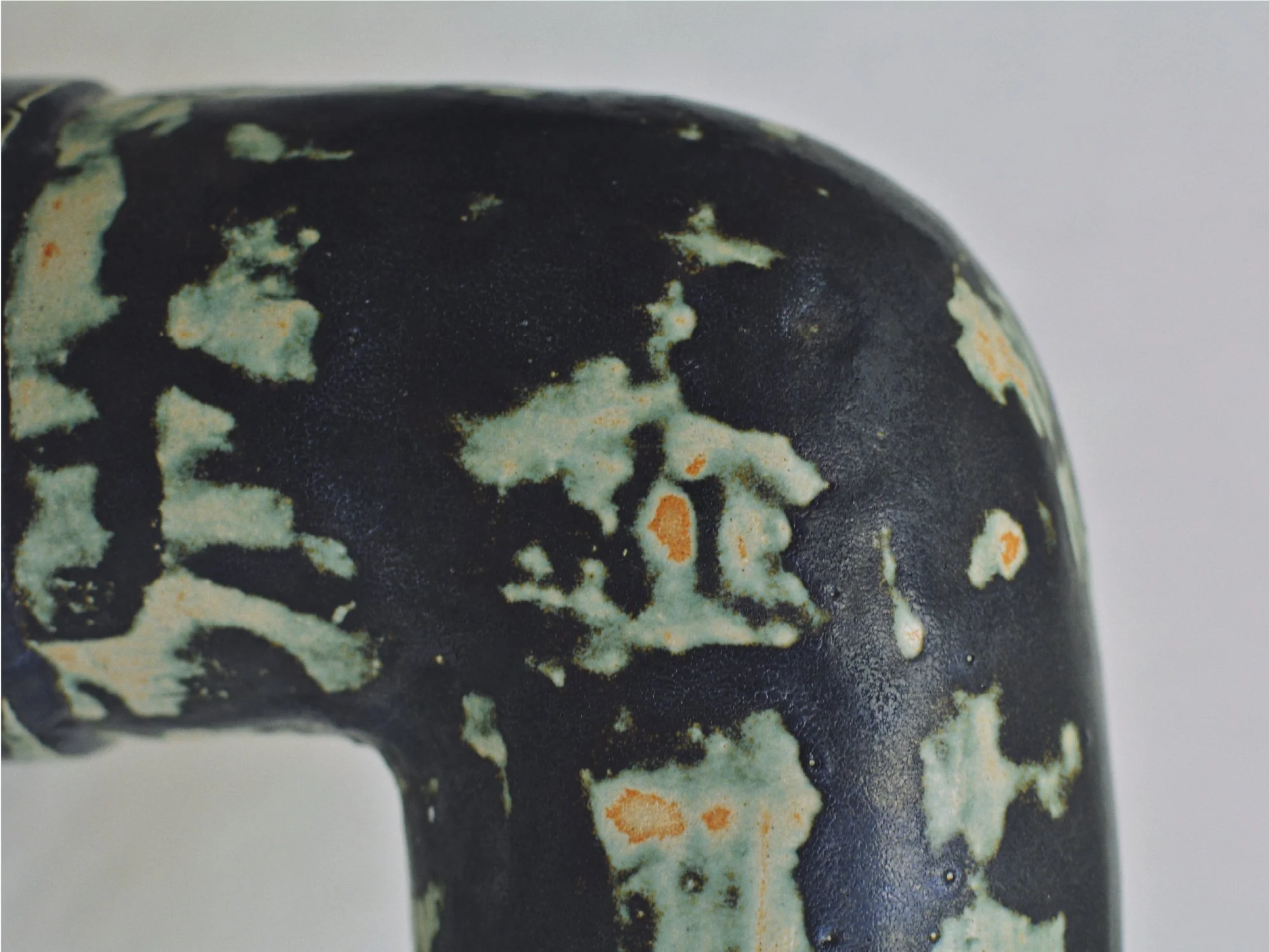 Artboard 1 copy 16.jpg