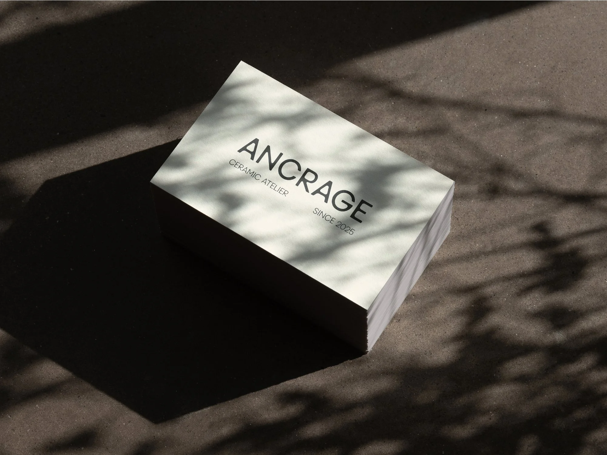 Artboard 1 copy 8.jpg