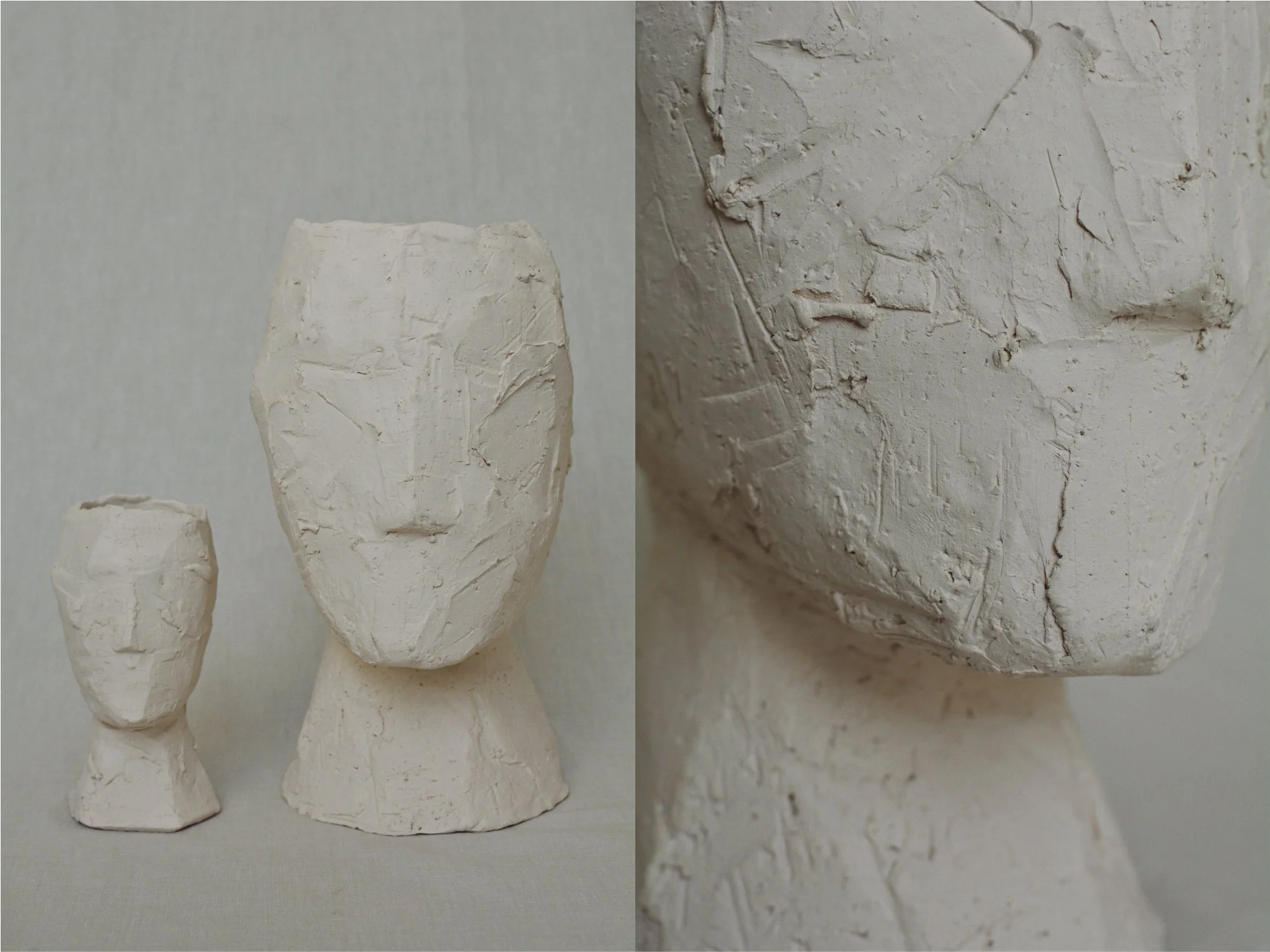 Artboard 1 copy 3.jpg