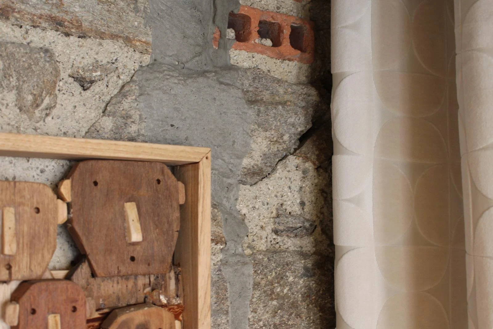 Après rénovation