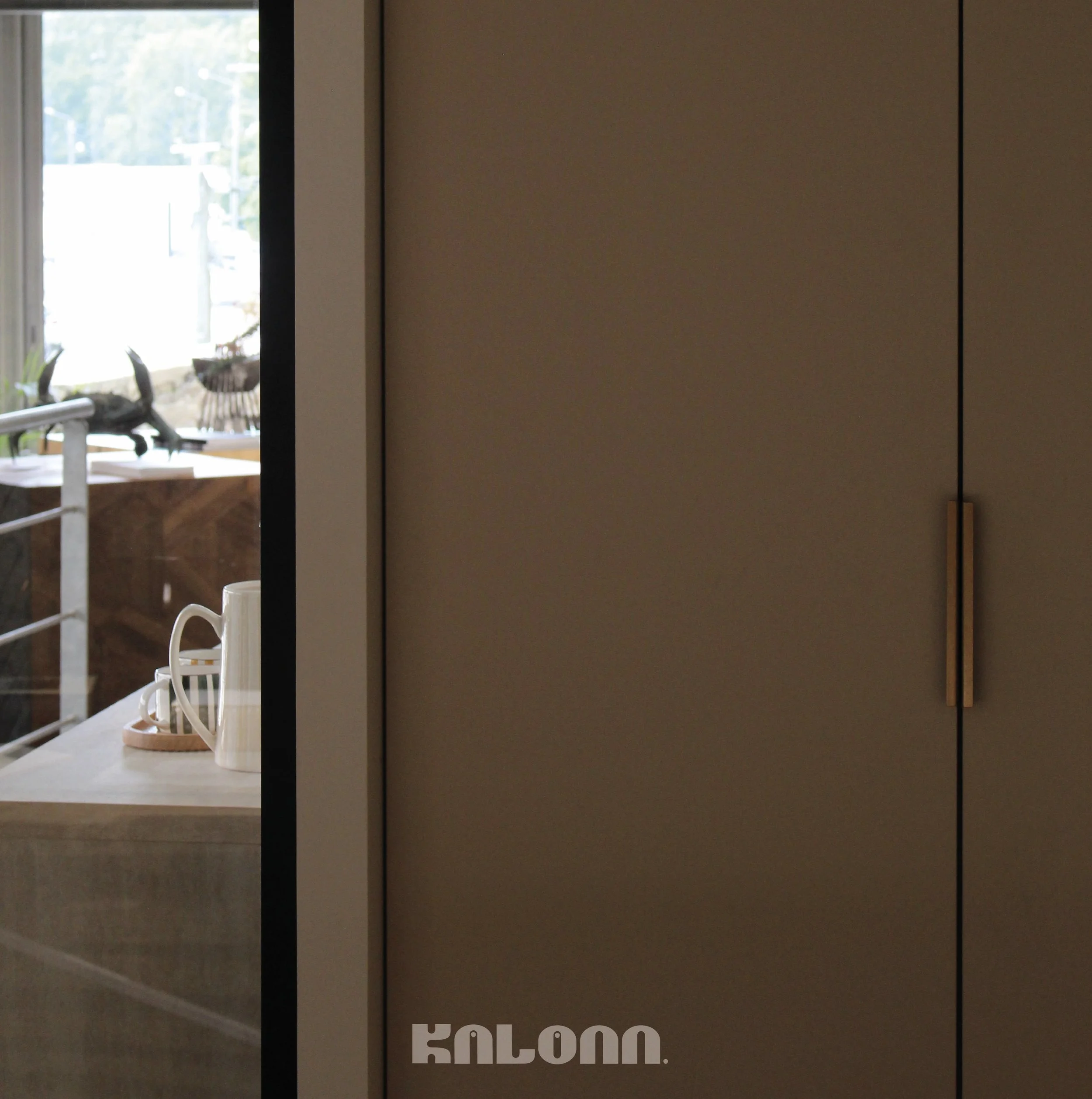 PUBLICATION_ZOOM CHANTIER3.jpg
