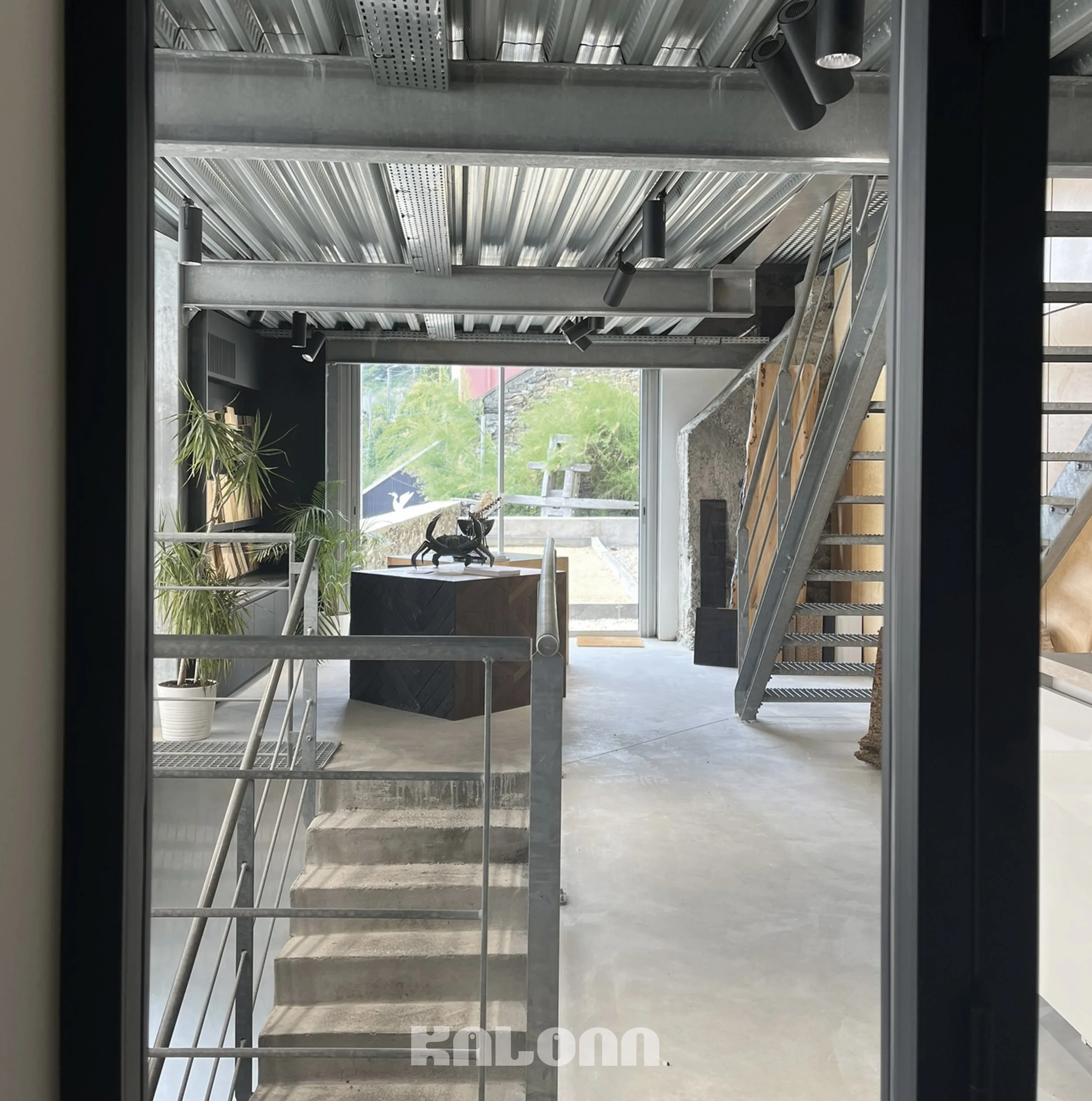 PUBLICATION_ZOOM CHANTIER5.jpg