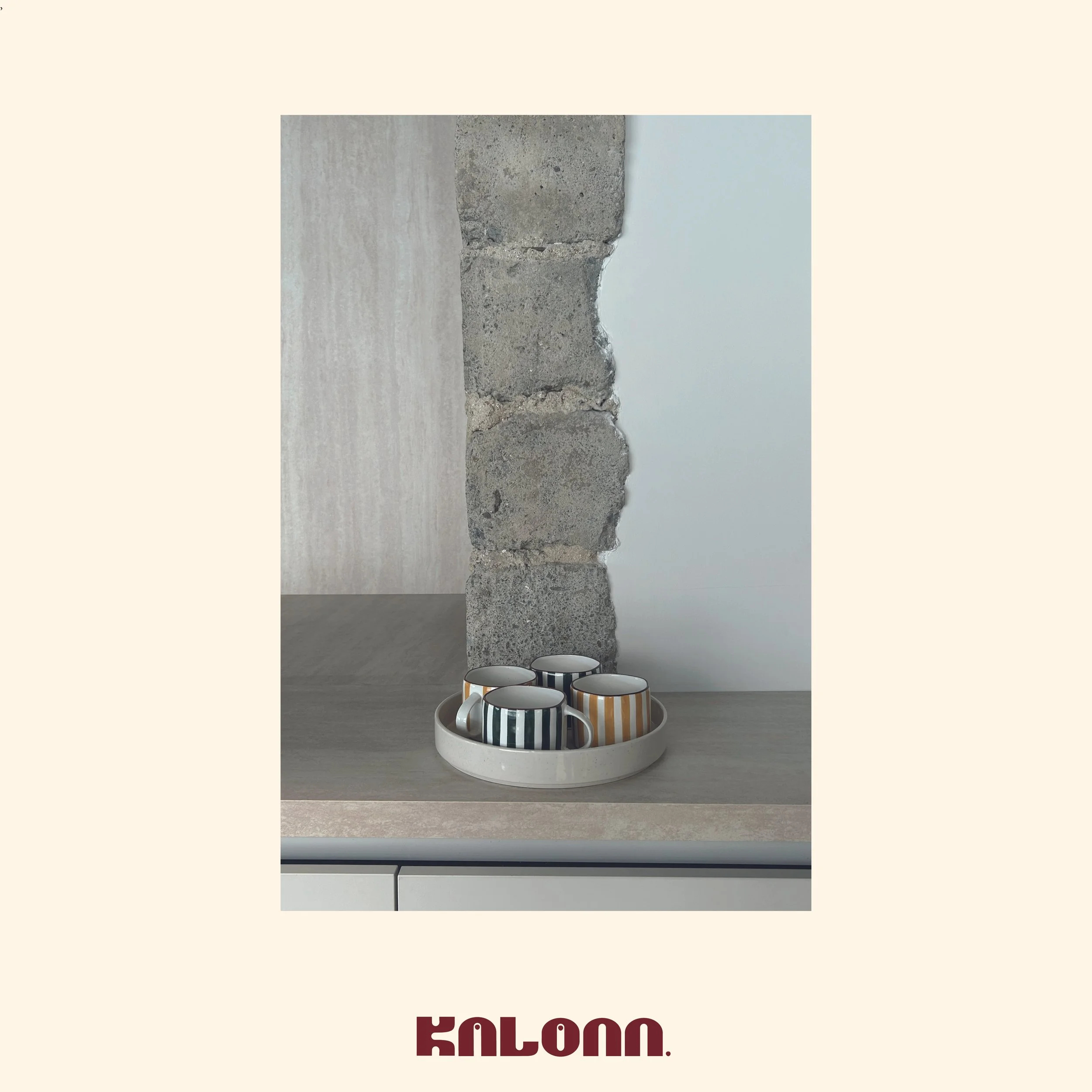 PUBLICATION_ZOOM CHANTIER4.JPEG