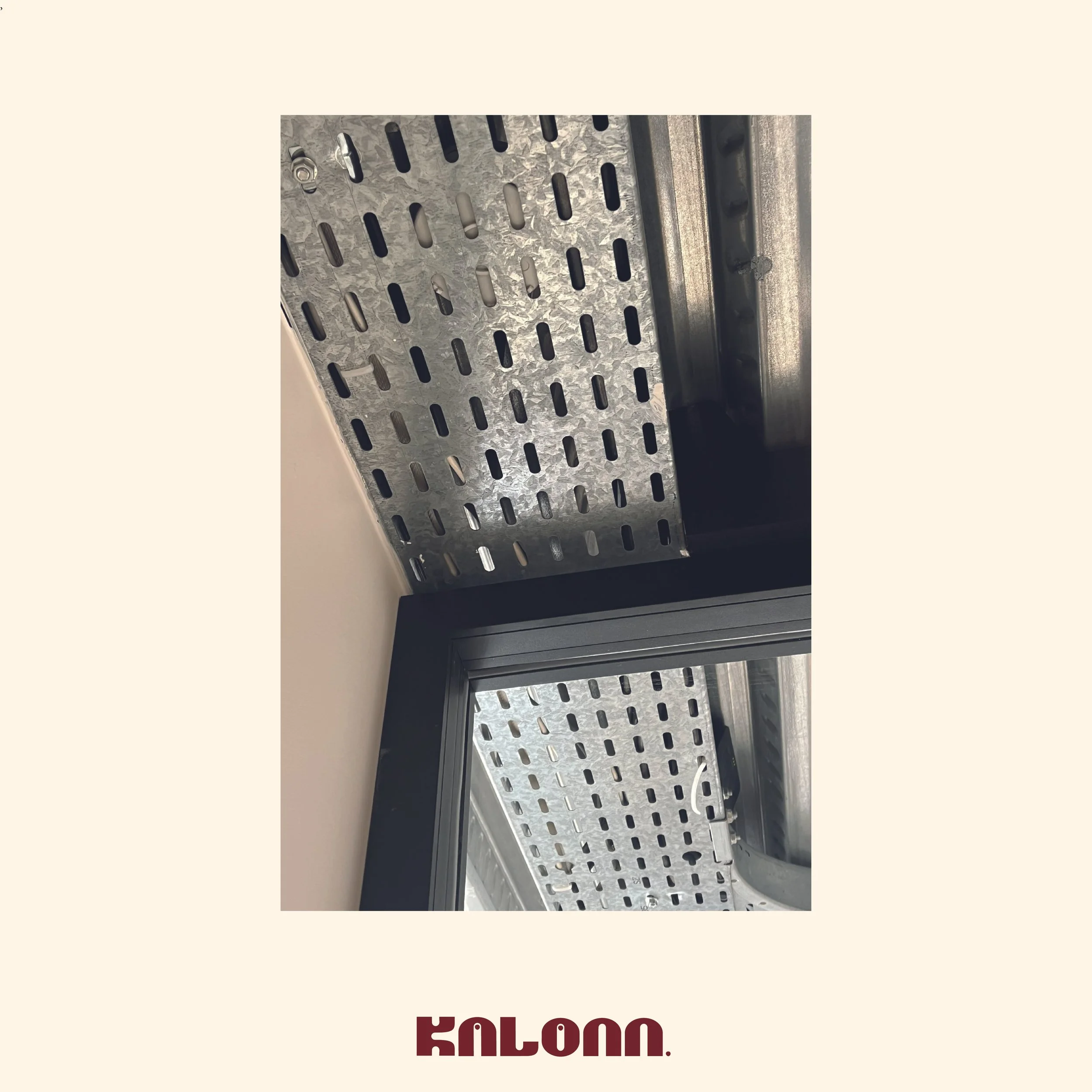 PUBLICATION_ZOOM CHANTIER6.JPEG