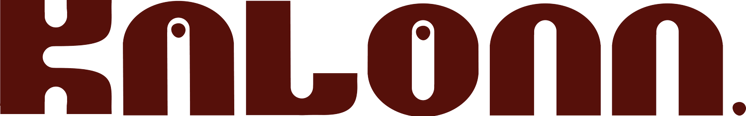 Kalonn Studio