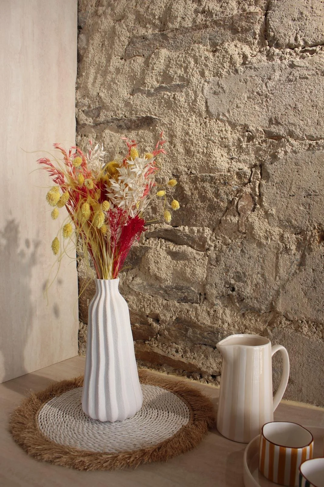 Après rénovation