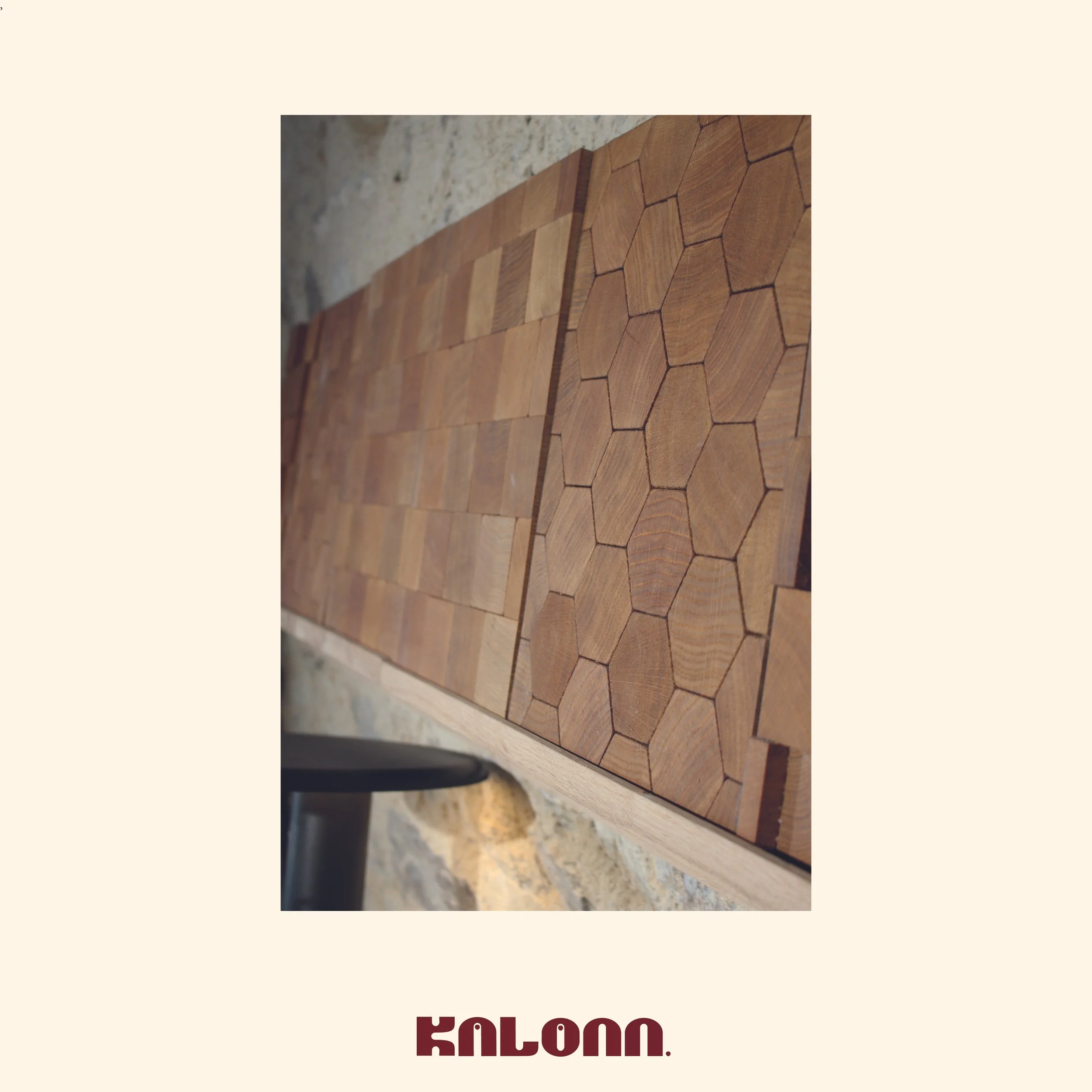 PUBLICATION_ZOOM CHANTIER2.JPEG