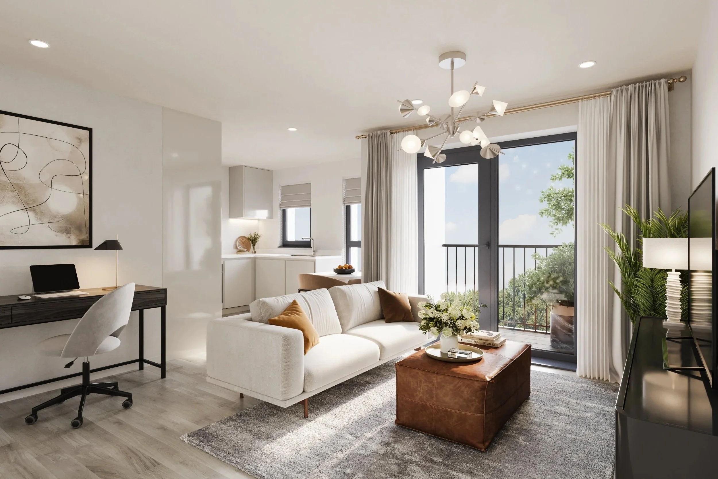 INT_Acre Road_B1.T2_Living.jpg