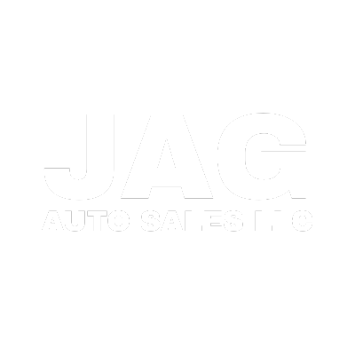 JAG Auto Sales LLC