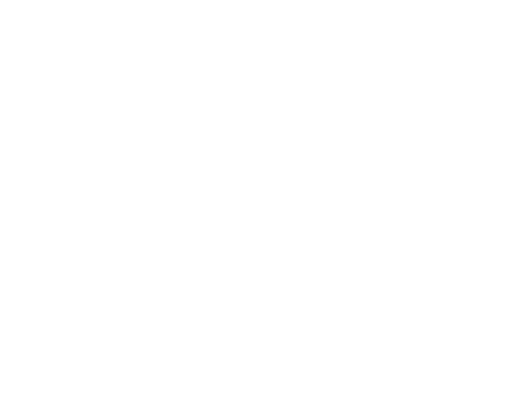 Elevate Youth Coaching LLC