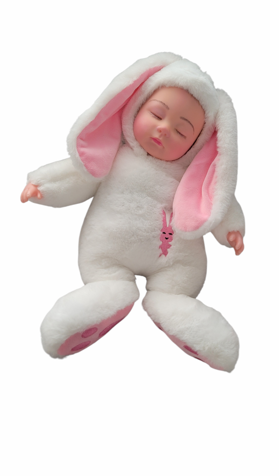 Photoroom-20251221_230706061 (1).png