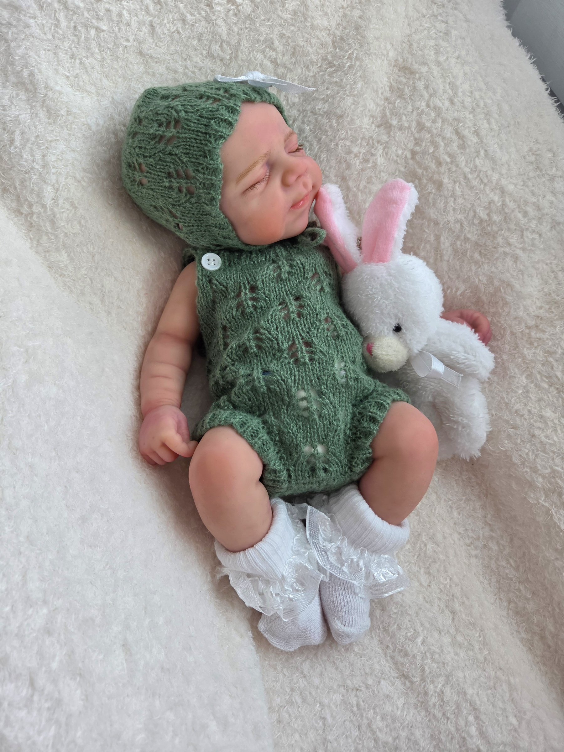 20260827_150840.jpg