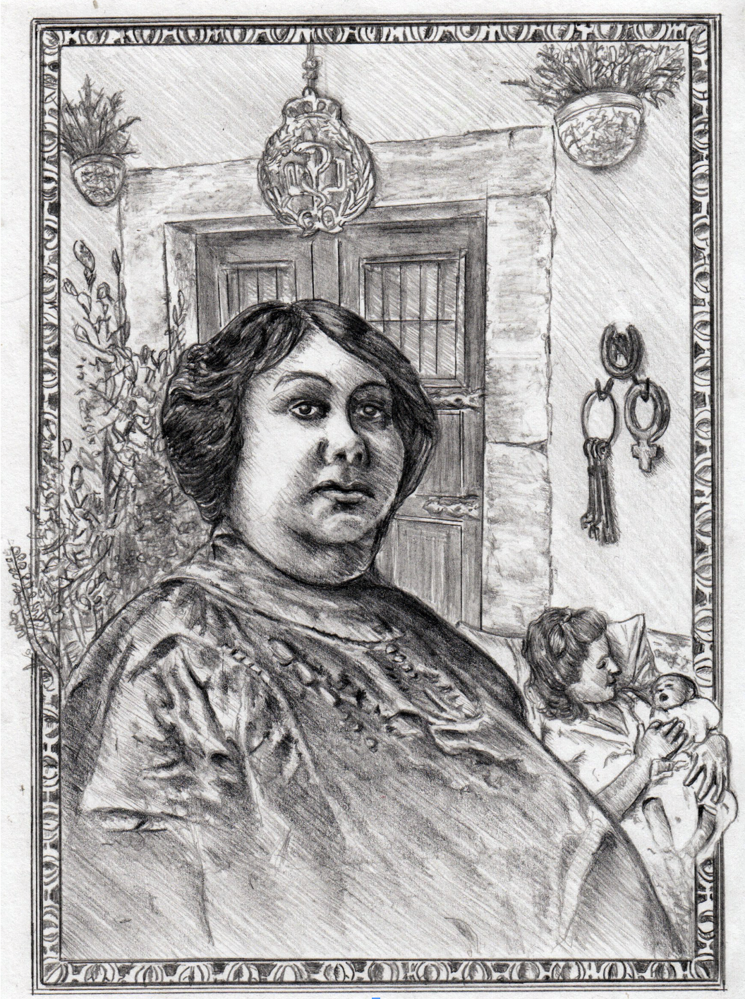 Screenshot 2026-04-22 at 6.34.42 PM.png