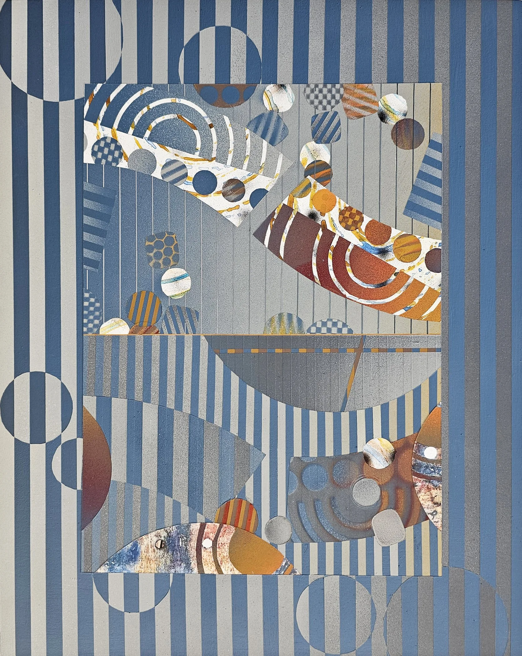 03 Blue Slat DP7.jpg