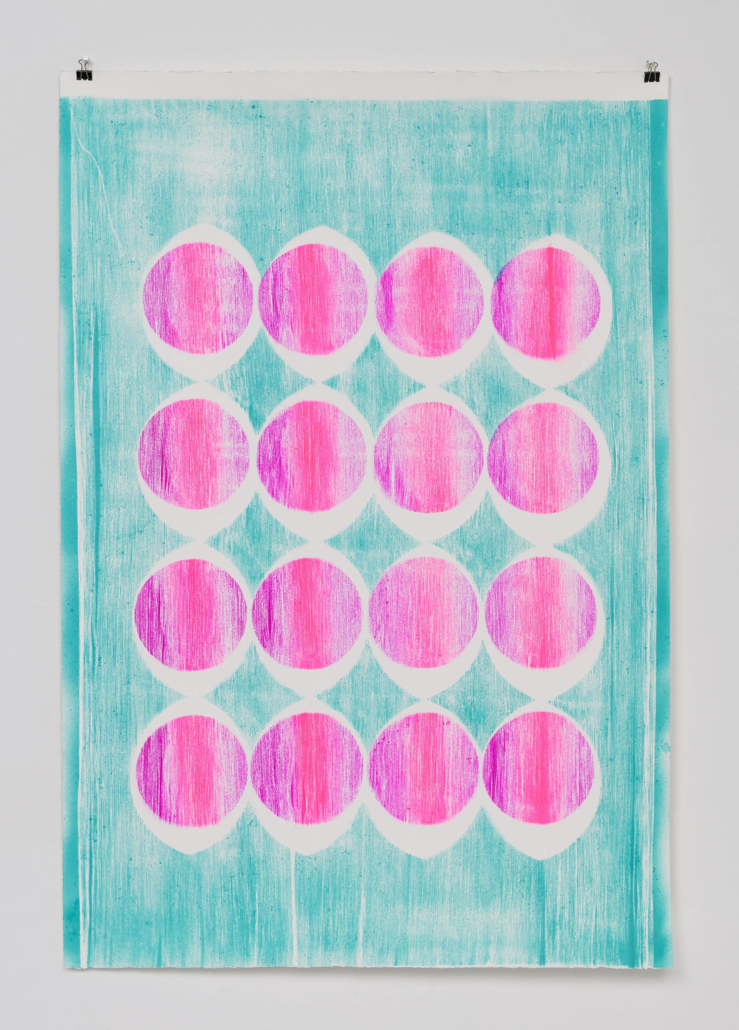 ThreadPrintPinkCirclesOnTurquoise.jpeg