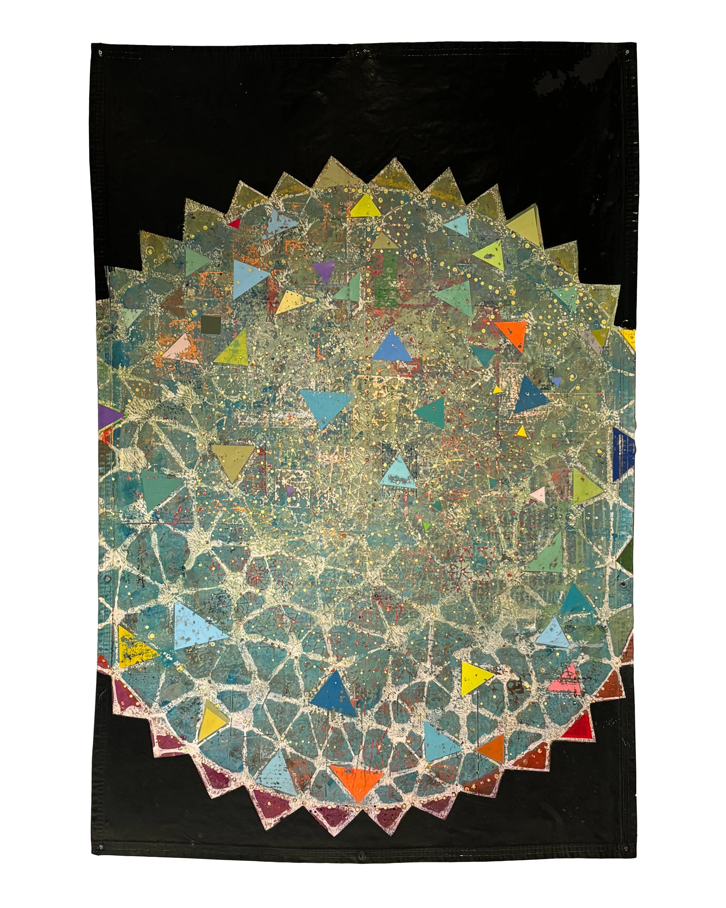 Jason Rohlf Periphery 76 X 51 acrylic on canvas tarp 2015 _ 26'.jpg
