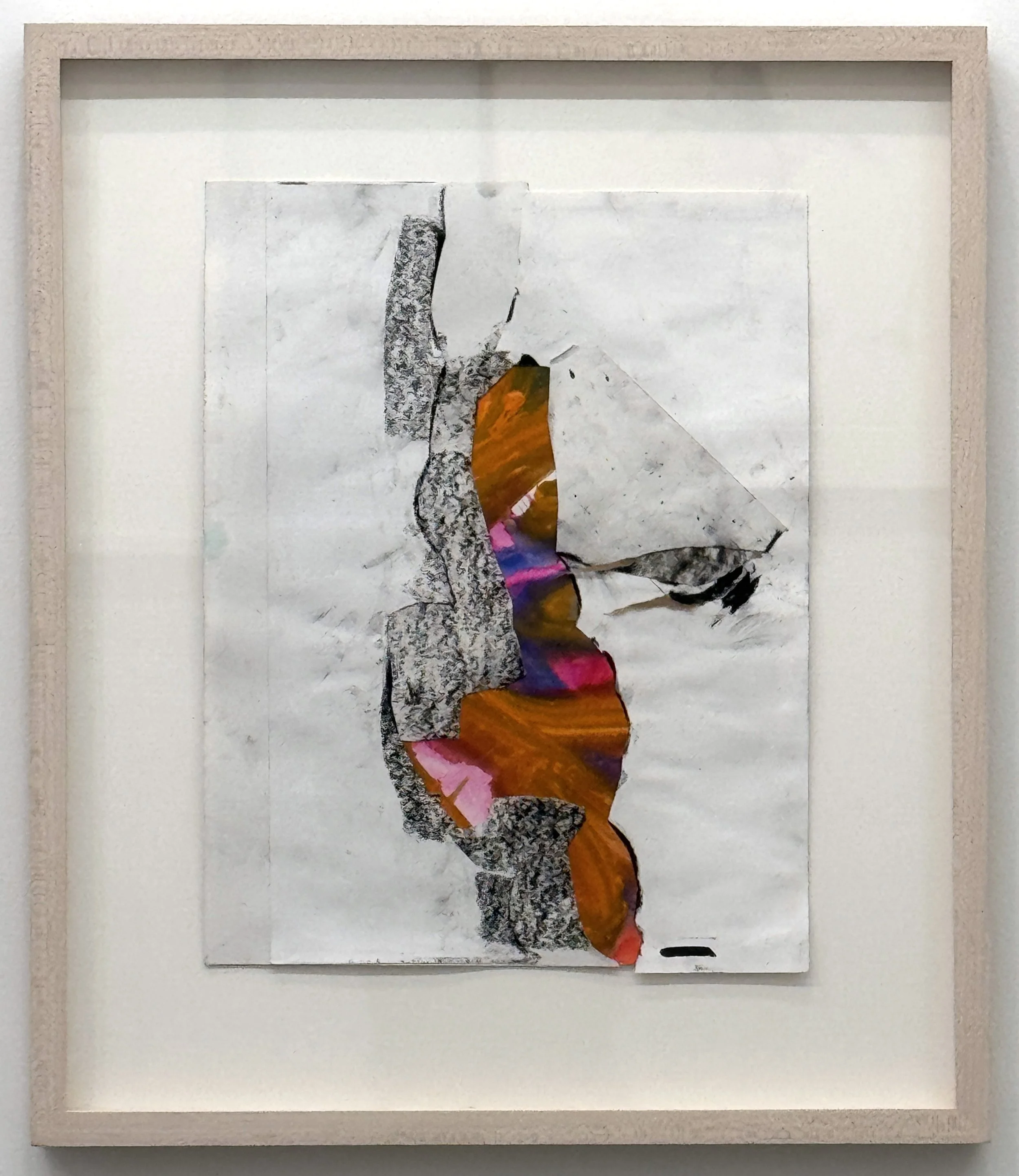 Peter Bonner, "Poem on Infinite Love #2"