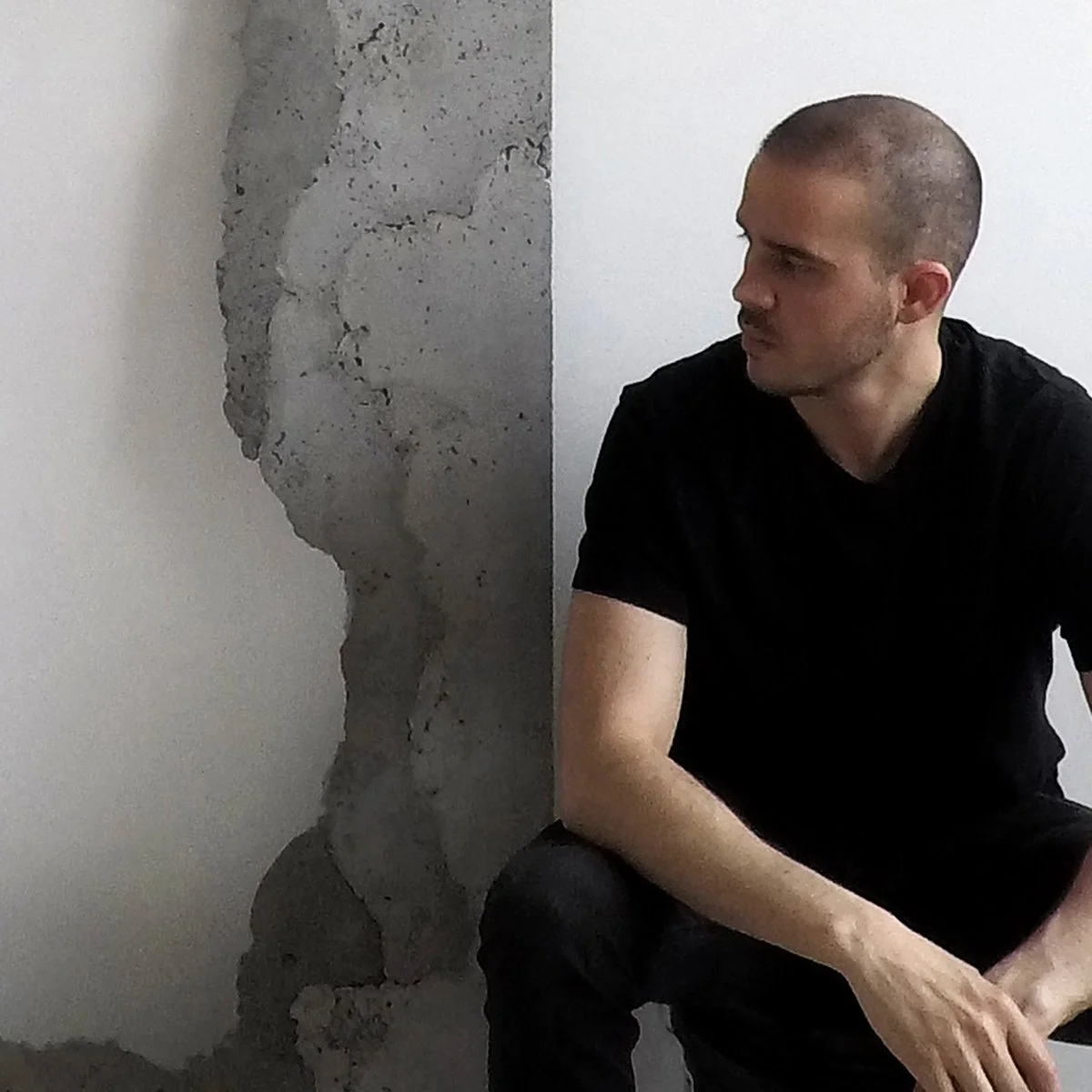 Miguel Otero Fuentes