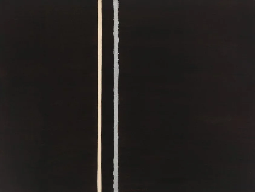 Memento Mori: Time, Clarity and the Pursuit of Purpose