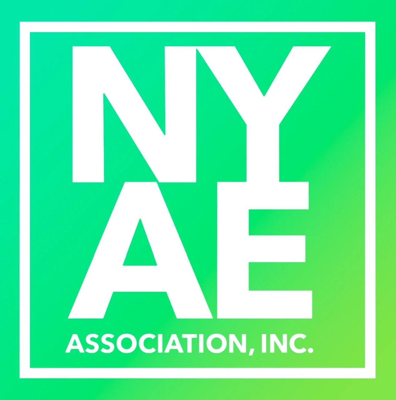 NYAE Member Artists Invitational