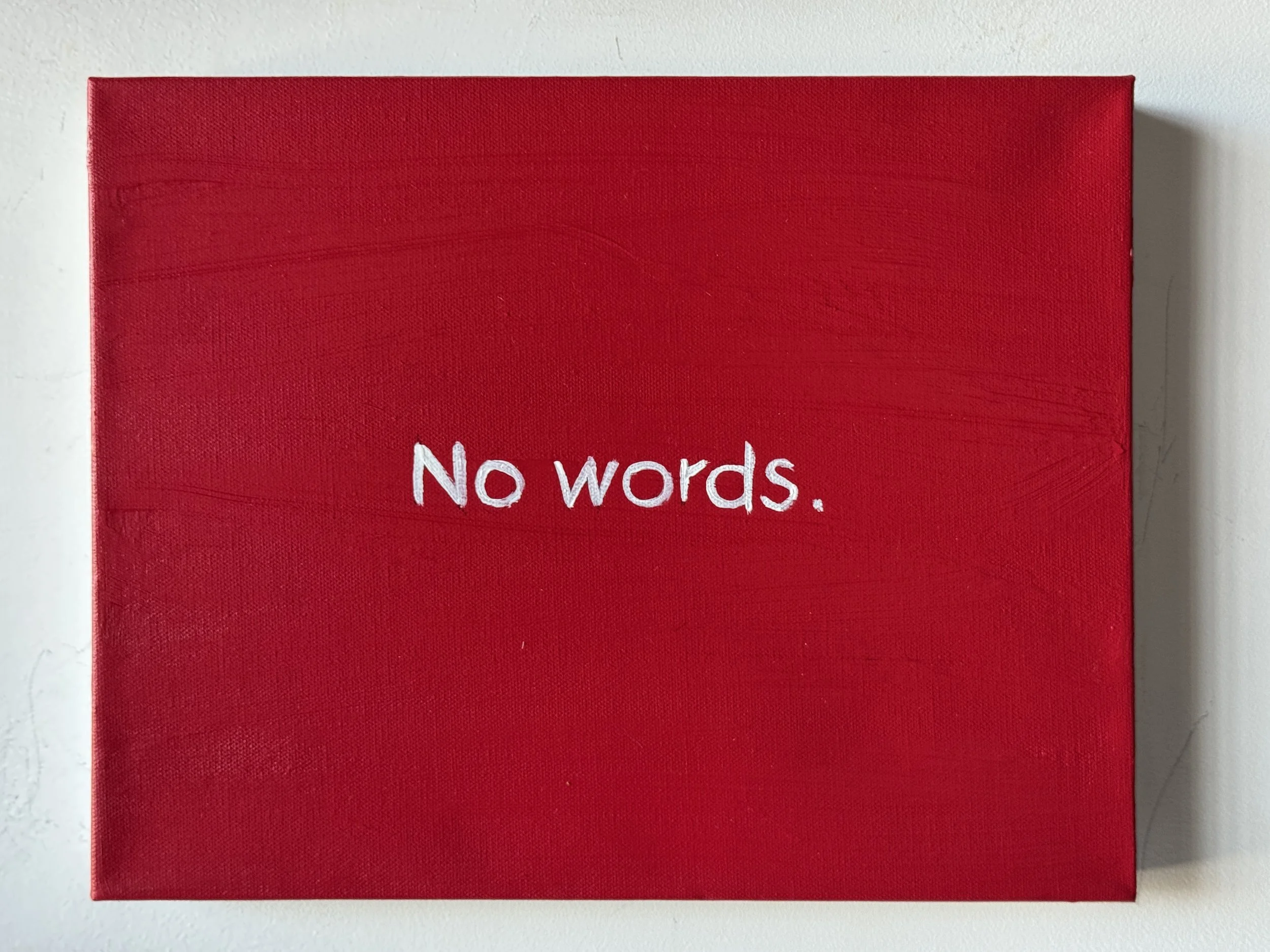 Lisa Levy:  A Journey Through The Thoughts in My Head