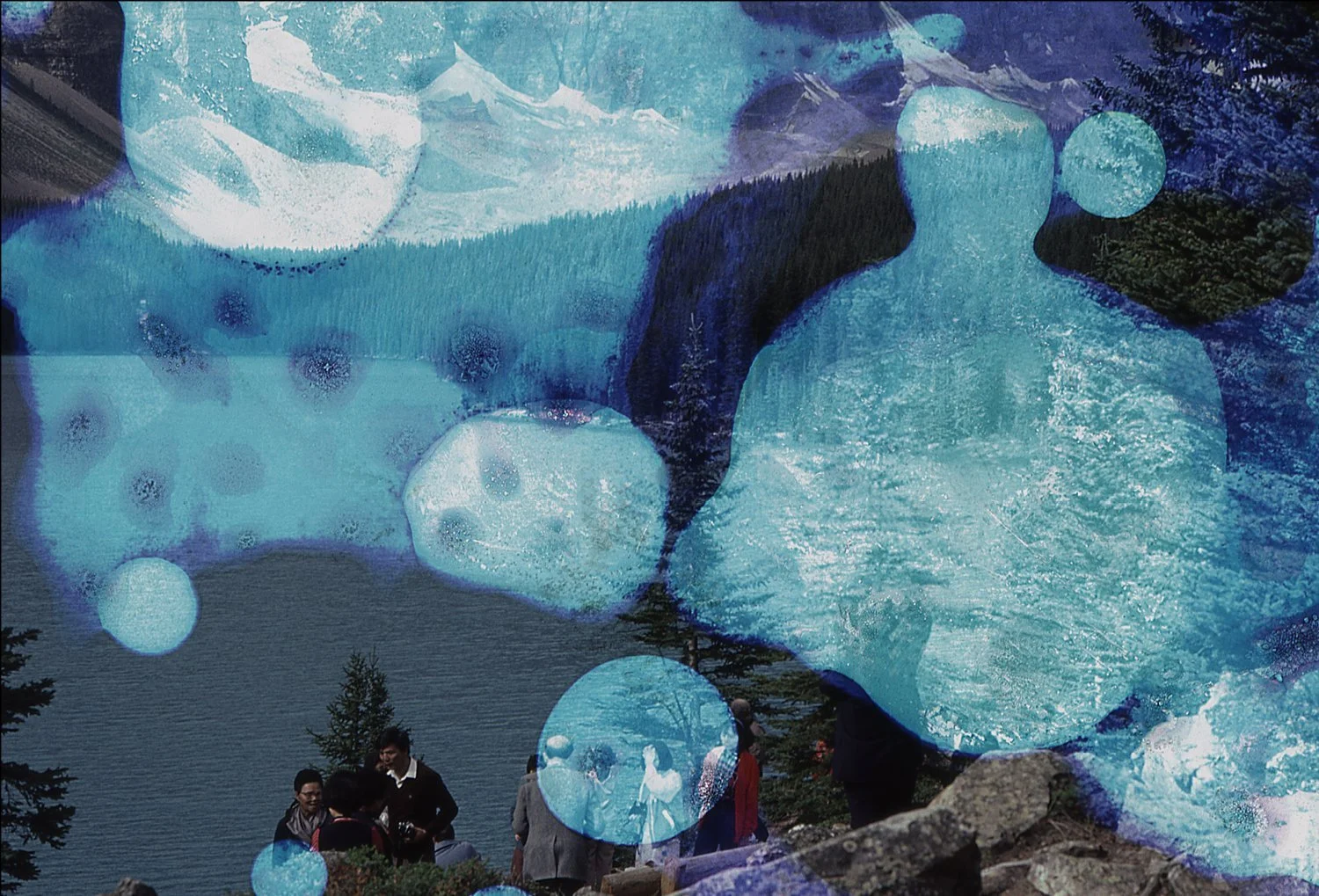 Knight Lawrence Web Projects