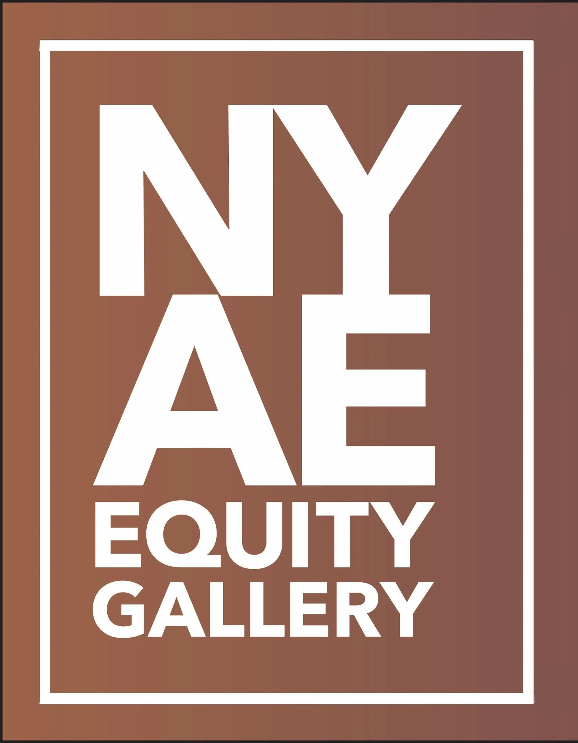 2022 NYAE Annual Members Invitational