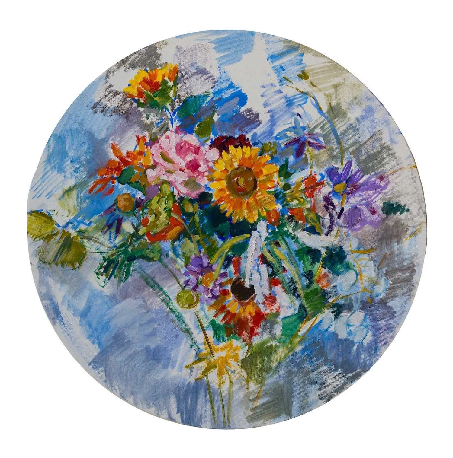 Knight Lawrence Web Projects