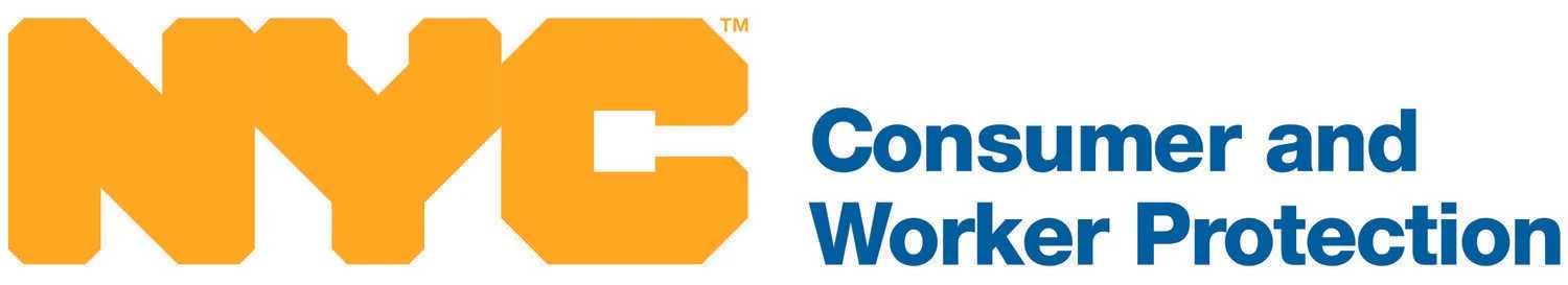 "Freelance Isn’t Free" — A DCWP Seminar