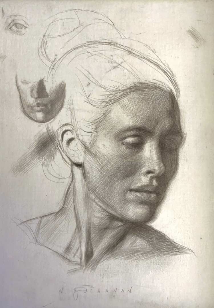 About "Silver" -  An Artist Panel Discussion