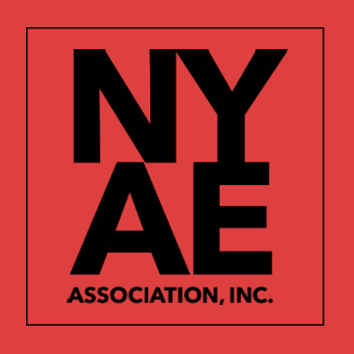 2020 Annual Members Invitational