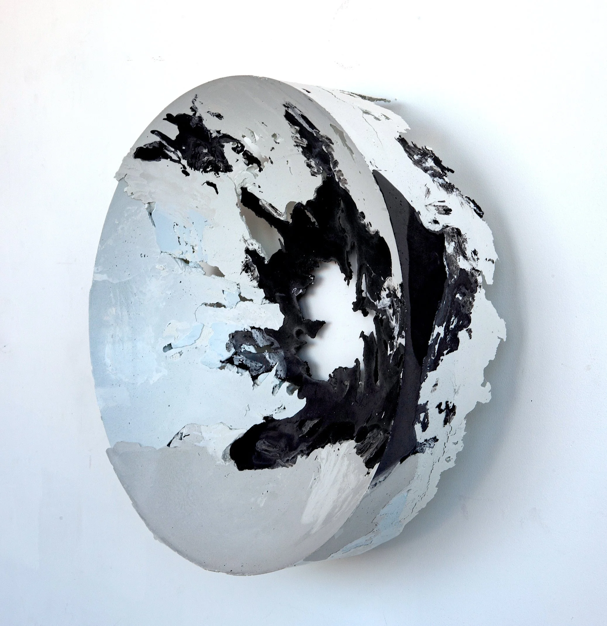 Miguel Otero Fuentes — “C [22( 1_Better than Yesterday”