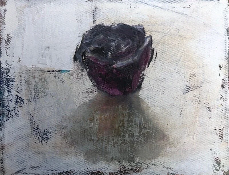 Il Paradiso: Imagining the Eternal