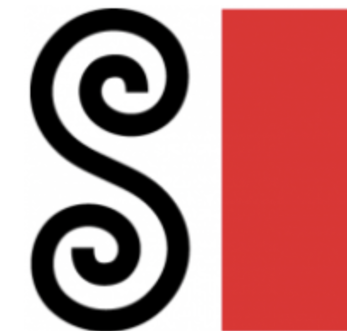 Talk at the Society of Illustrators