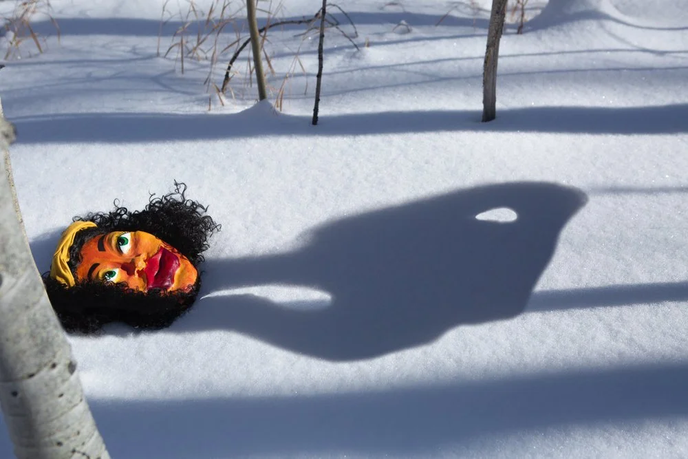 RU Exhibition: DYNAMIS