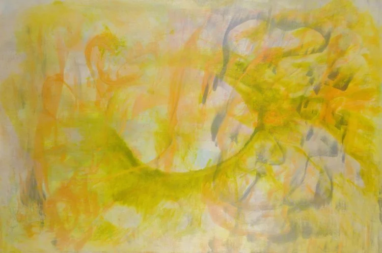  Hovey Brock, Hildegard (2017)