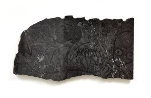 Steve Pauley, Freddy’s Monsters, 2013